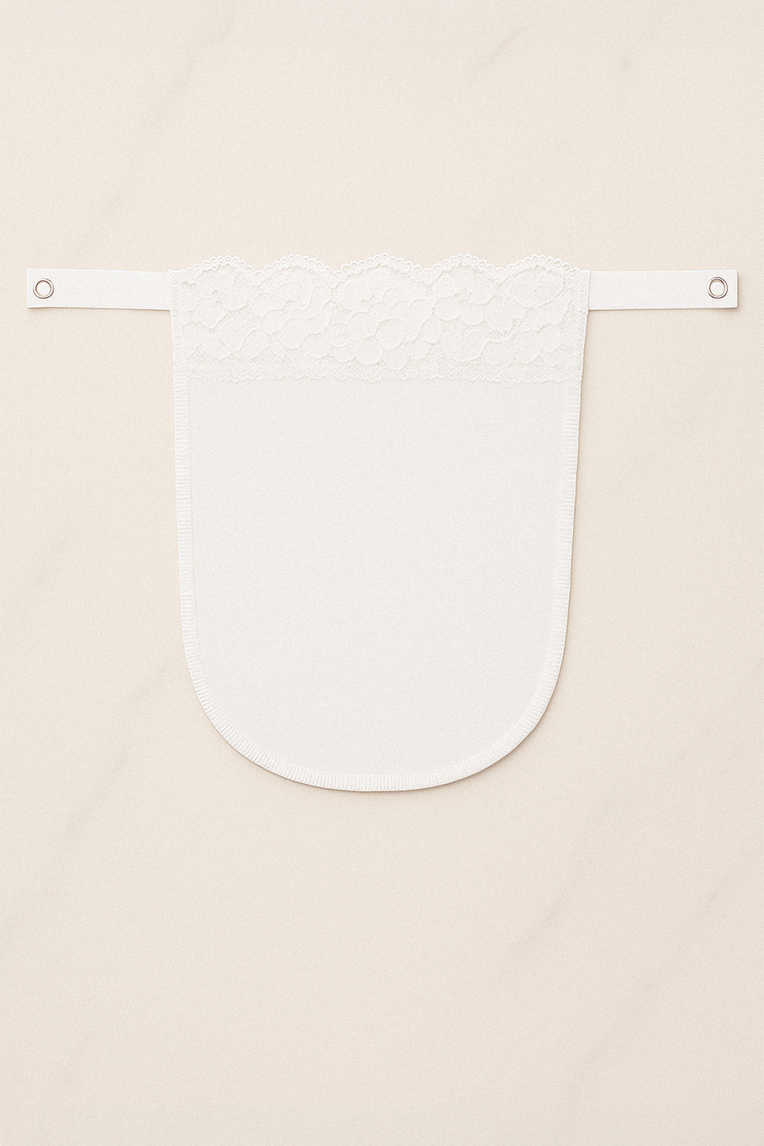mocker-white-lace-modesty-panel-flatlay.jpg