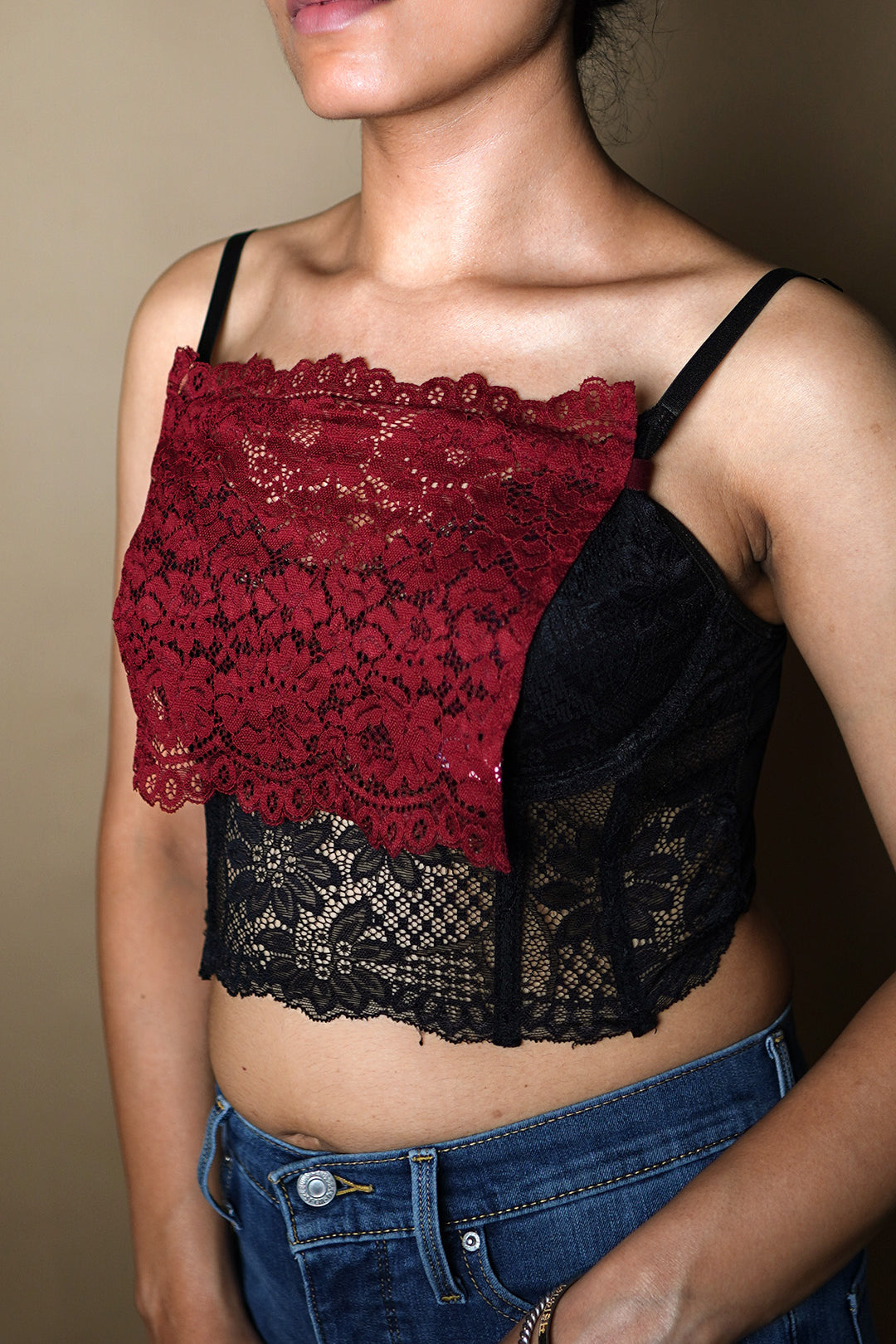 muselot_mockers_clip_on_lace_camisoles_deep_neck_cover_ups_14.jpg
