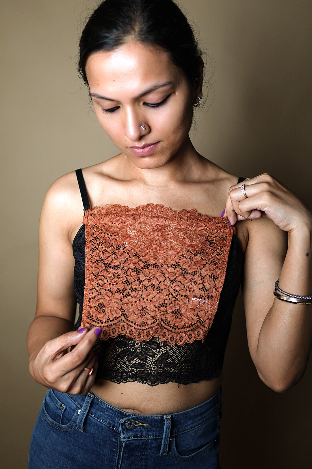 muselot_mockers_clip_on_lace_camisoles_deep_neck_cover_ups_20.jpg