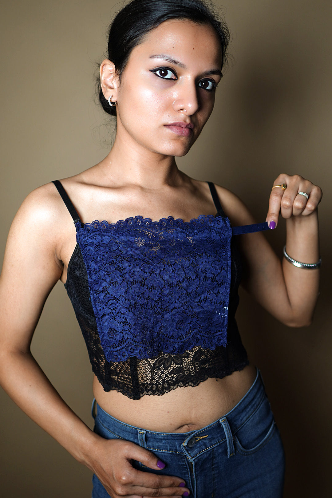 muselot_mockers_clip_on_lace_camisoles_deep_neck_cover_ups_23.jpg