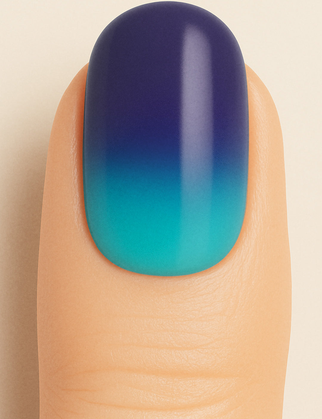 oceandipnailartstickies_3.jpg