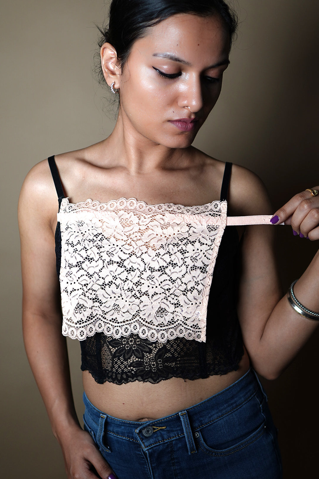 peach_cream_beige_lace_mockers_clip_on_camisoles_deep_neck_cover_ups_6_2ba9fb15-2cad-4a38-bf58-0a004c6a40b1.jpg