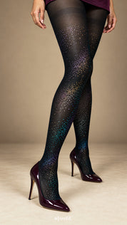 Showstopper