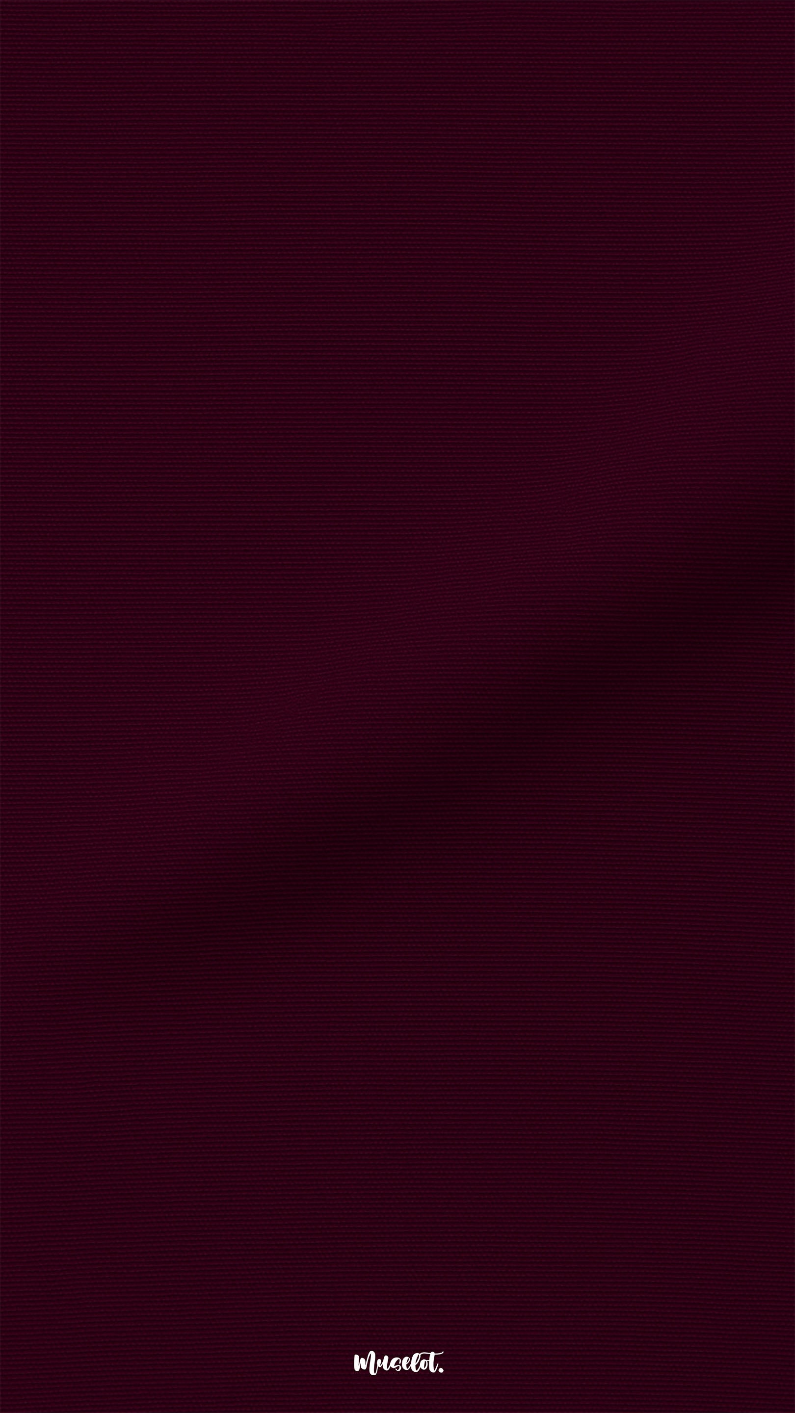 Close-up of smooth fabric texture on semi-opaque maroon tights, highlighting soft feel, premium weave, and elegant finish - Muselot