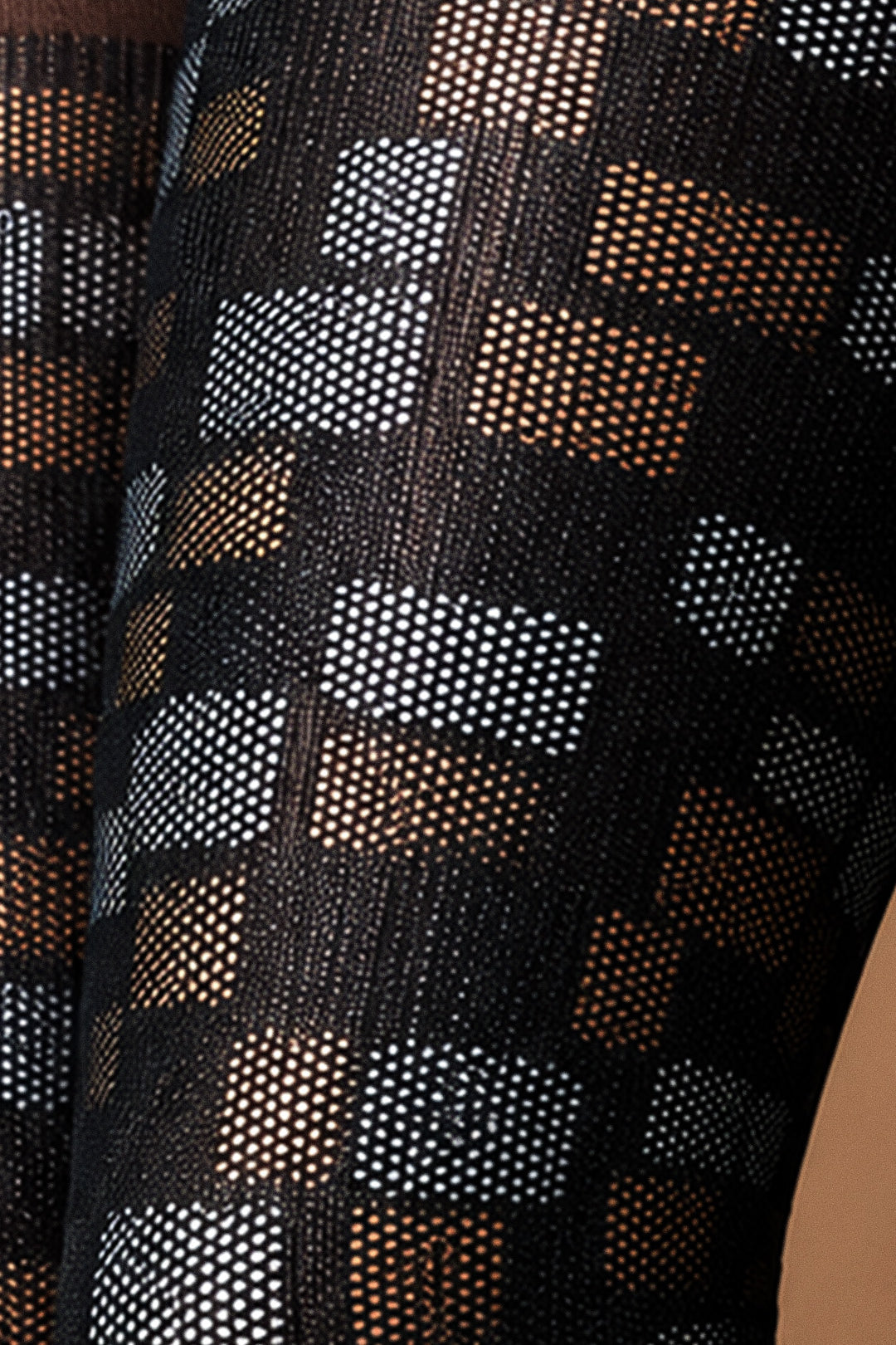 wild_panther_striped_patterned_designer_black_stockings_for_women_9.jpg
