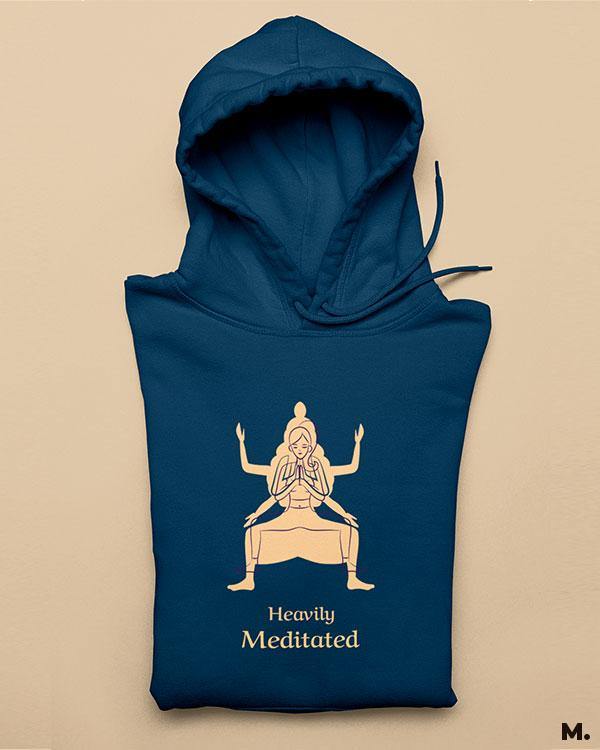 Namaste Sweatshirt, Namaste Hoodie, Yoga T Shirt, Yoga Sweatshirt,  Meditation Shirt, Mother's Day Gift, Yoga Hoodie, Spiritual Sweatshirt 