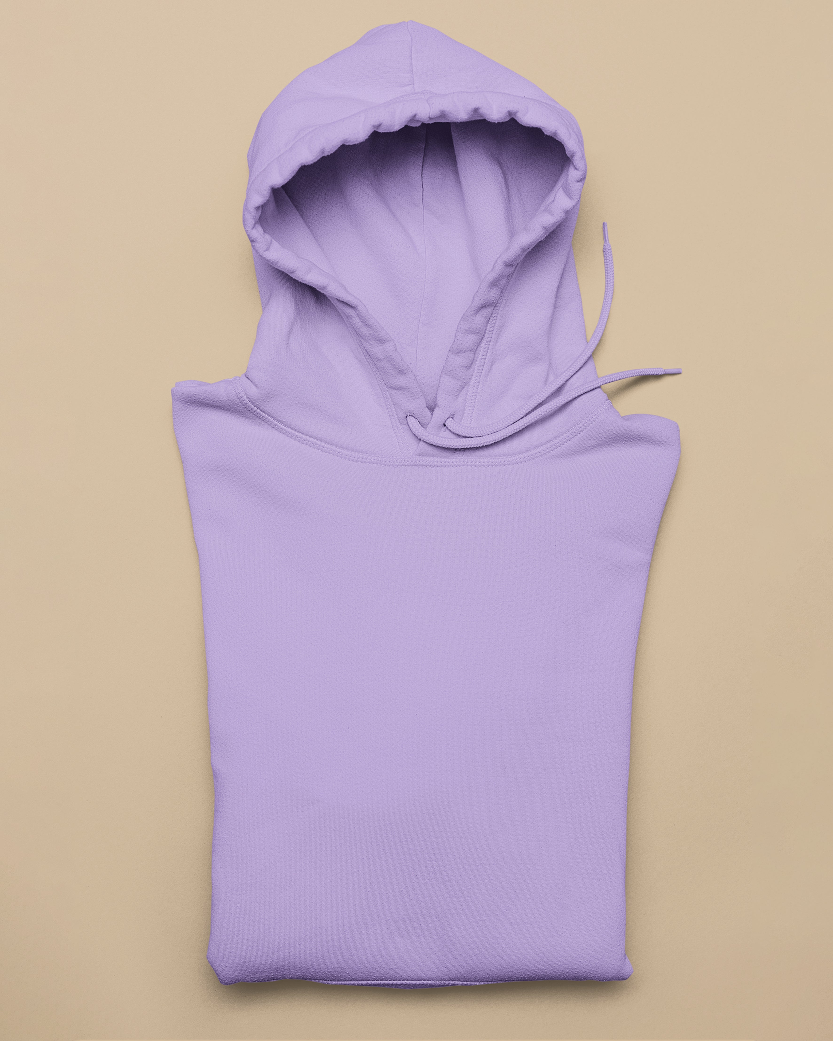 Plain hotsell purple hoodies