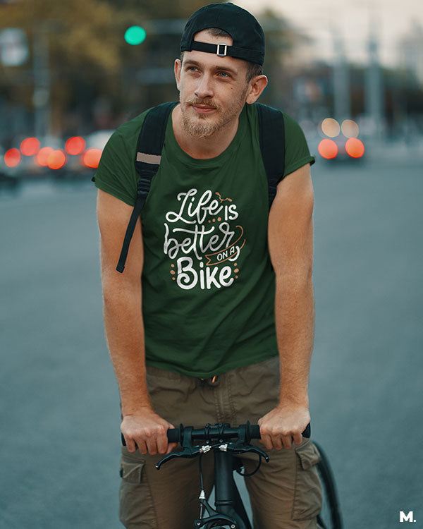 Life-is-better-on-a-bike-10.jpg