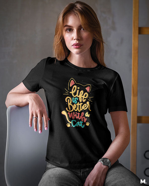 Life-is-better-with-cats2.jpg