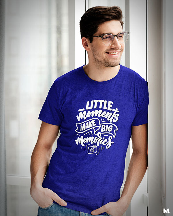 Little-moments-make-big-memories-dark-purple-2.jpg