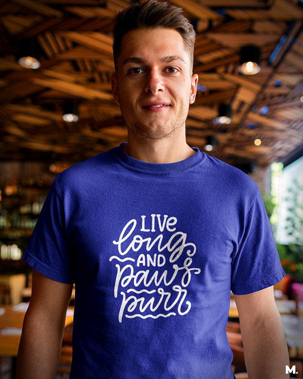 Live-long-and-paws-purr-1.jpg