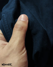 Bold printed t shirts for lgbtq and queer pride 