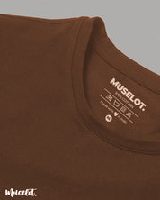 Muselot's neck label 