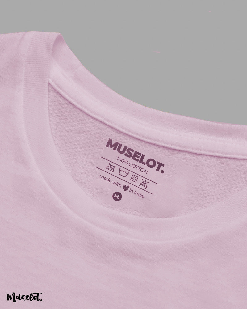 Muselot's neck label