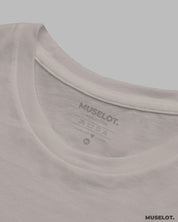 Plain grey mens t shirts