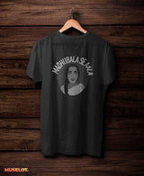Madhubala se aala t shirts