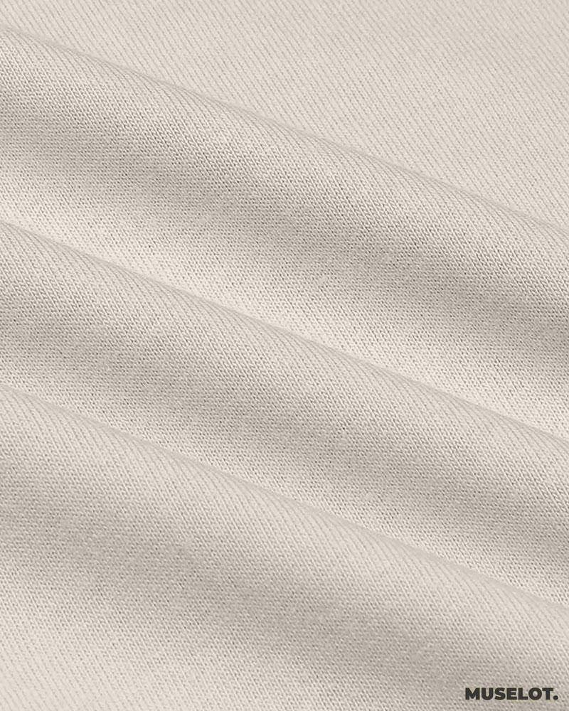 plain t shirts - Plain grey mens t shirts  - MUSELOT