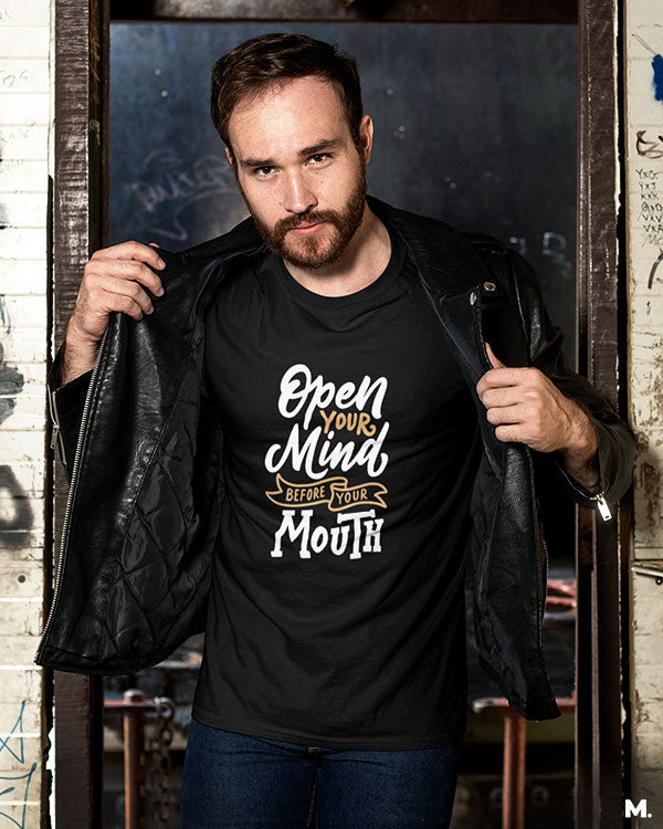 Open-your-mind-before-your-mouth-1.jpg