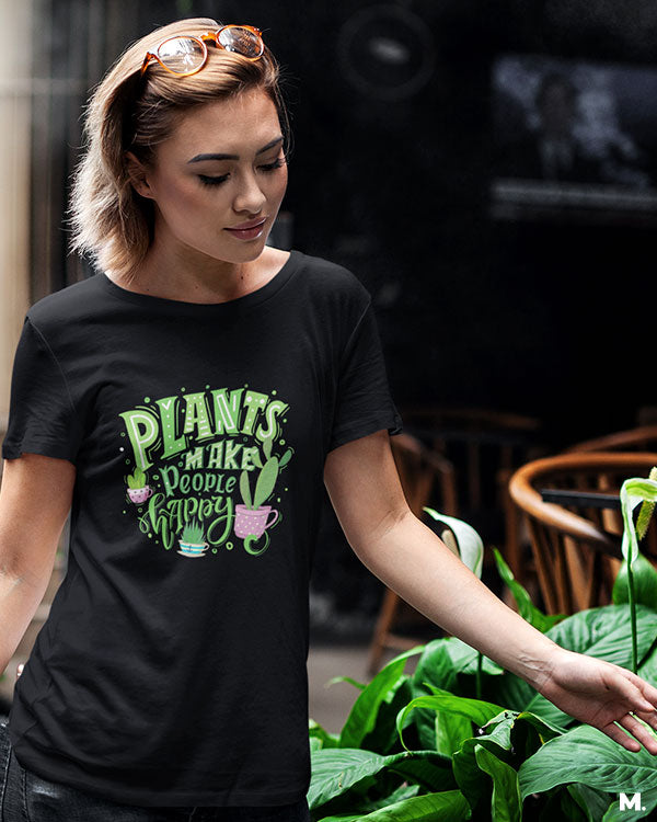 Plants-make-me-happy-3.jpg