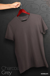 Unisex premium plus size t shirts
