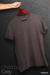 Unisex premium plus size t shirts