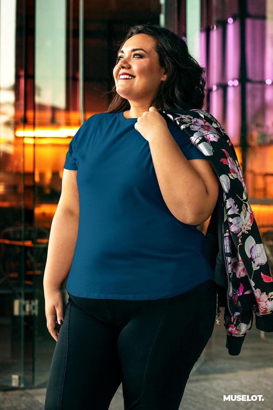 Versatility for Every Occasion