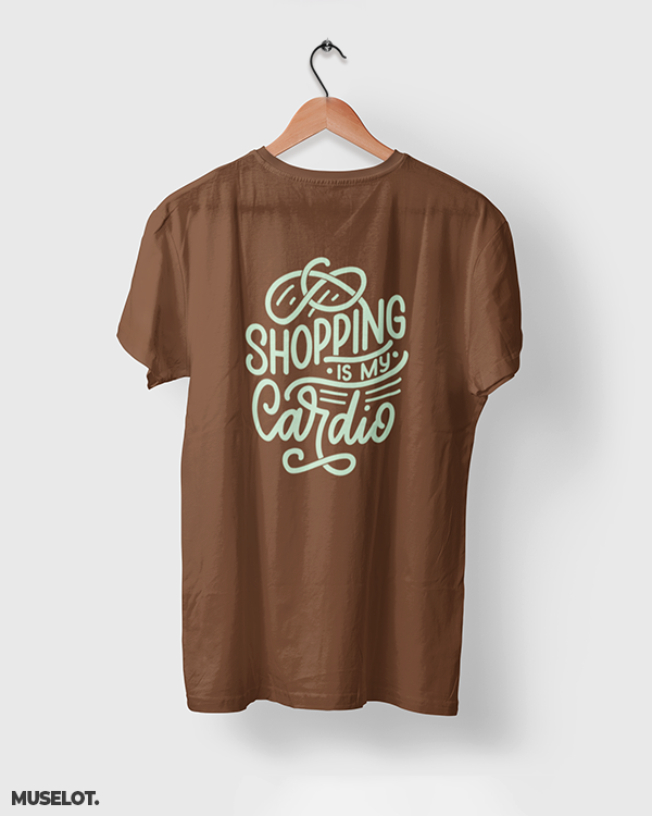 Funny t shirts online sale