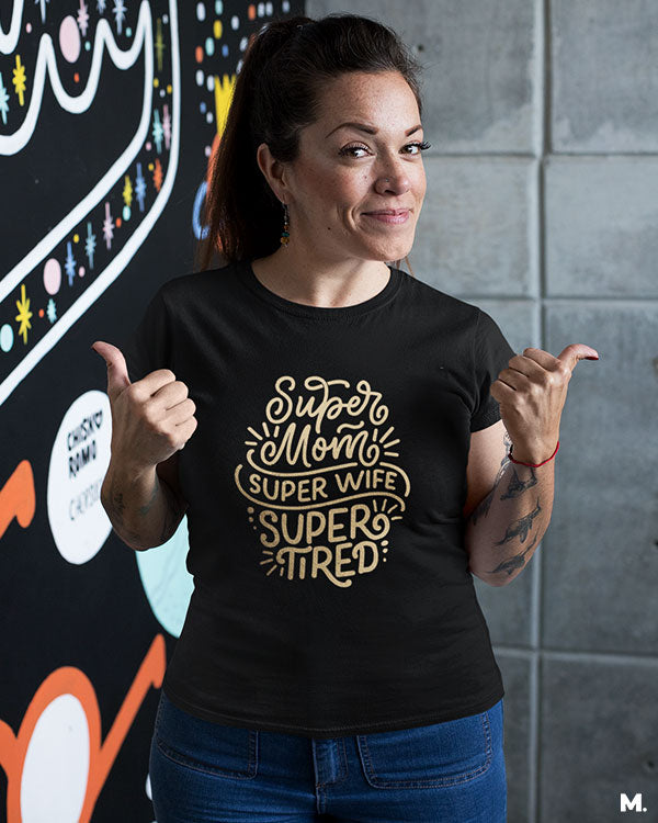 Super-mom-super-wife-super-tired-1.jpg