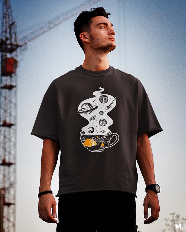Tea-adventure-male.jpg