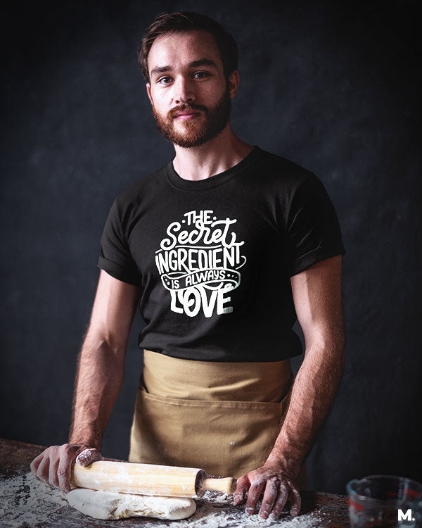 The-secrect-ingredient-is-always-love-1.jpg