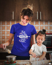 They see me rollin, they flatin printed t shirts