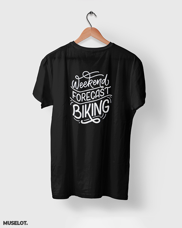T shirt hotsell weekend