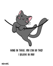 You can do this printed t shirts