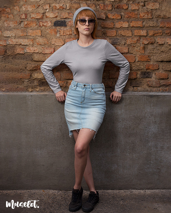 fullsleevetshirts-Fullsleevestshirtgrey-MUSELOT.jpg