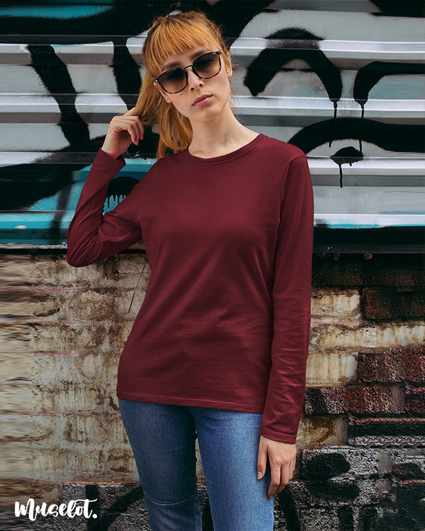 fullsleevetshirts-Maroontshirtfullsleeve-MUSELOT.jpg