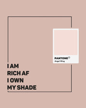 I own my shade printed t shirts for women - Muselot