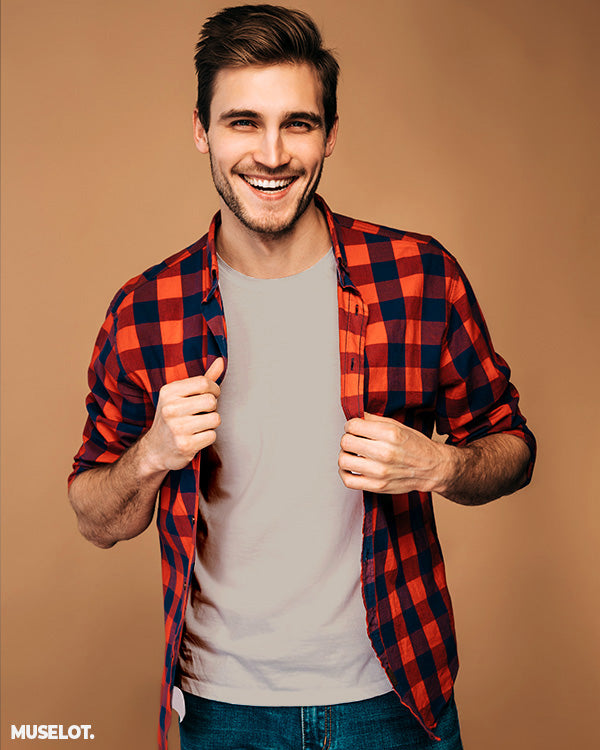 plaintshirts-Plaingreymenstshirts-MUSELOT.jpg