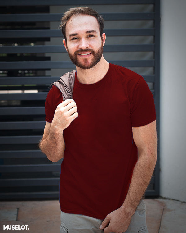 plaintshirts-Plainmaroontshirtformen-MUSELOT.jpg