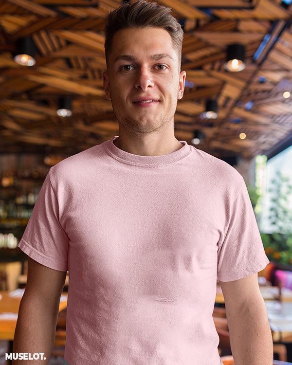 plaintshirts-Plainmenspinktshirt-MUSELOT.jpg