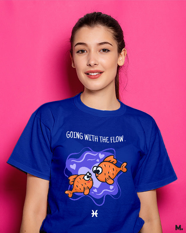 printedtshirts-ThecreativePisces-MUSELOT.jpg