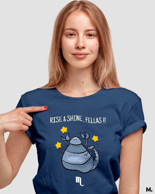 printedtshirts-Thededicatedscorpions-MUSELOT.jpg
