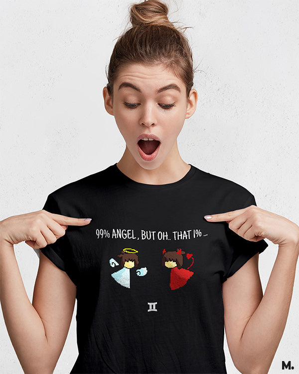 printedtshirts-Themysteriousgemini-MUSELOT.jpg