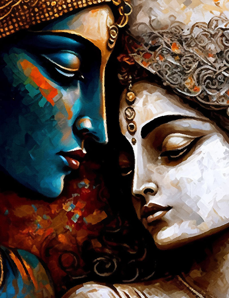 radhakrishnaabstractartcanvascloseup.jpg