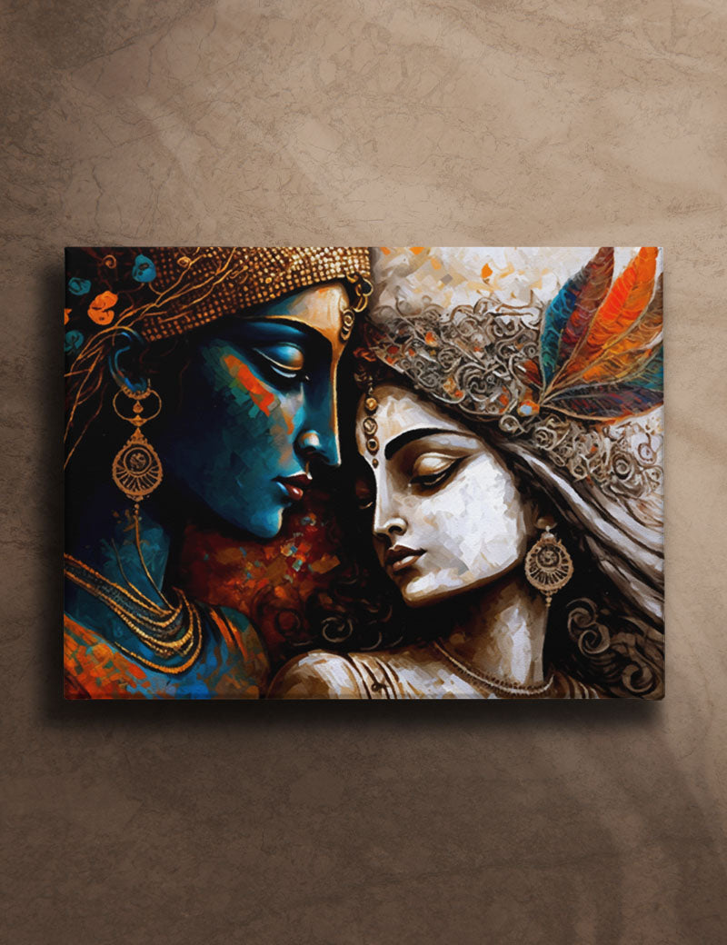 radhakrishnaabstractartcanvasonwall.jpg